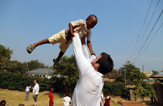 071913_tanzania_20.jpg