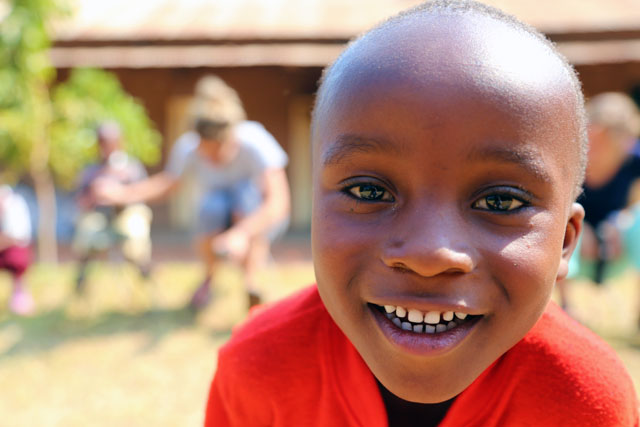 071913_tanzania_26.jpg