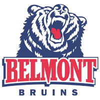 Belmont