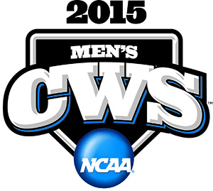 300cws060815.jpg