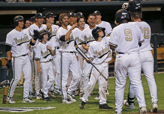 550_recap_053113.jpg