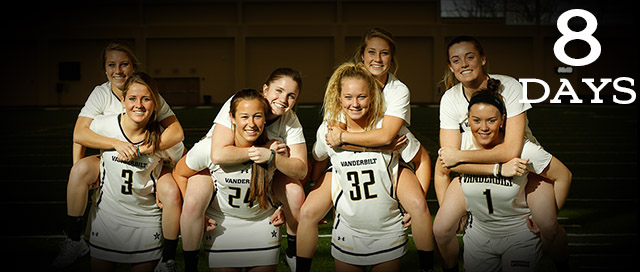 LacrosseFreshmen1_30.jpg