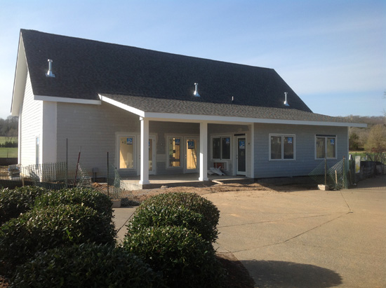 golf_construction_550_032213.jpg