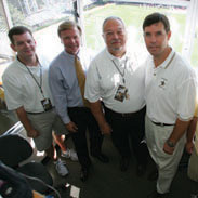 275radiocrew101212.jpg