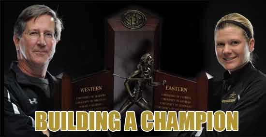 Champs