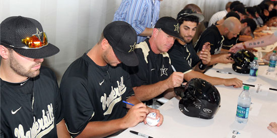 autographsomaha2.jpg