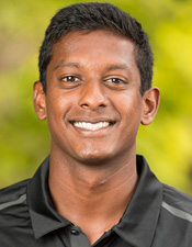 eswaran175x225043015.jpg