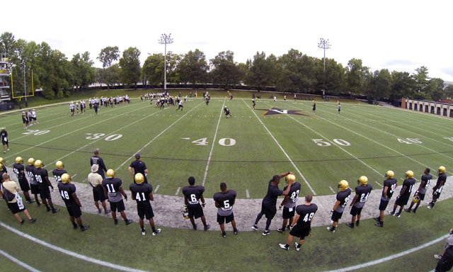 gopro_080313_640.jpg