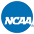 ncaalogo70x70.jpg