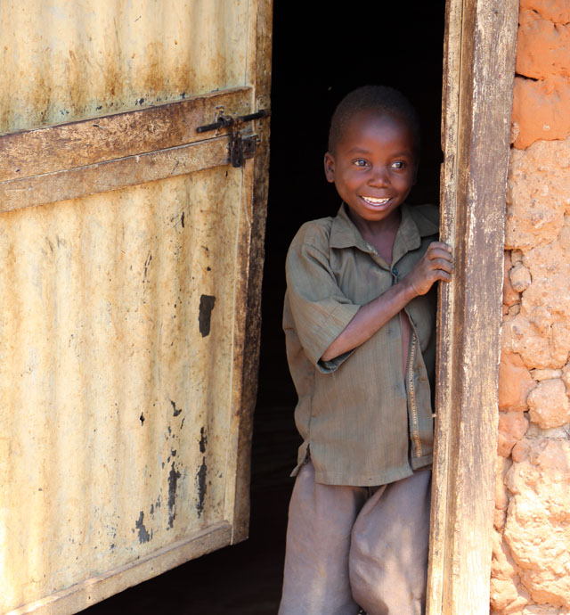 072013_tanzania_25a.jpg