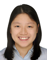200kristinquah111314.jpg