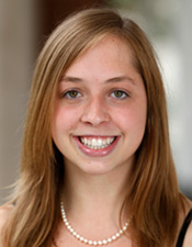 deardorf_grad_175.jpg