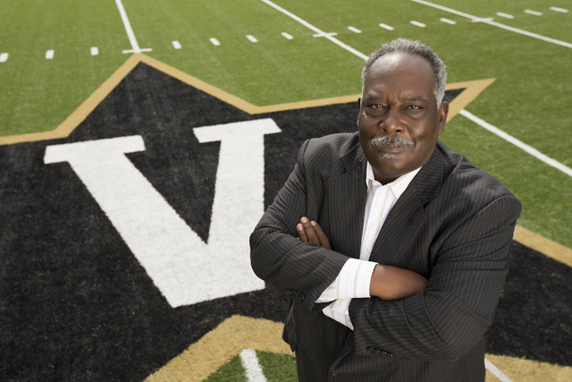 mm_david_williams_640.jpg
