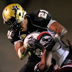 seanrichardson145x145.jpg