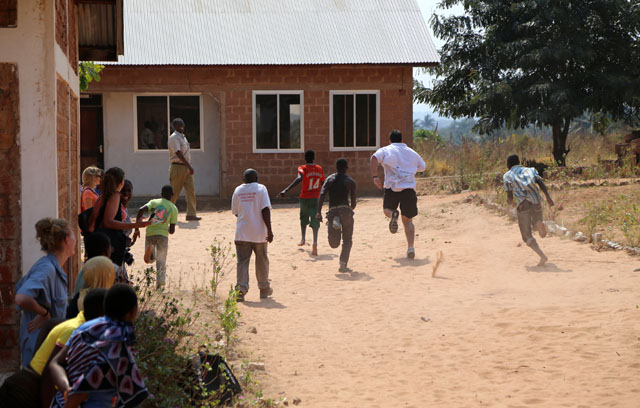 072013_tanzania_44.jpg
