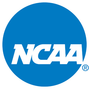 300x300ncaalogo052615.jpg
