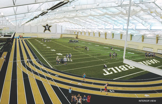 recreation_center_550_1.jpg