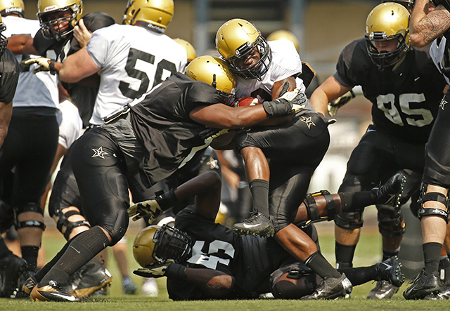080414_pads_1_640.jpg