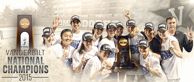 national champions 5-20-15