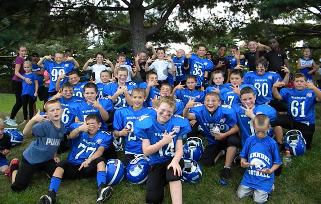 640youthfb9913.jpg