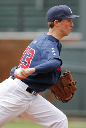 brianmiller27542213.jpg