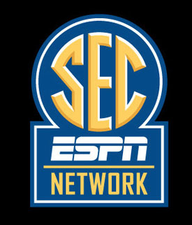 275logosecnetwork.jpg