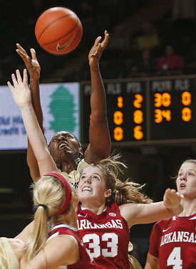 275vuwbb011313clarke.jpg