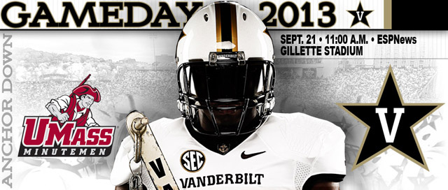 640umassgameday91813.jpg