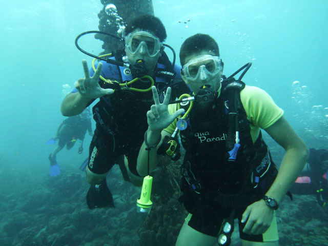 640underwatervu72513.jpg