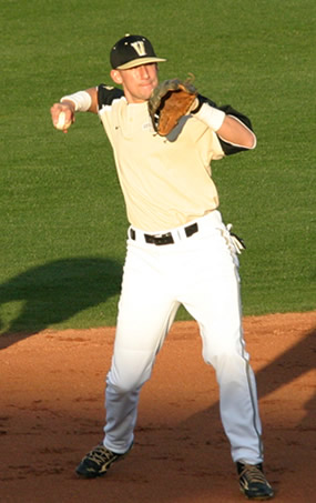 arizona285453.jpg