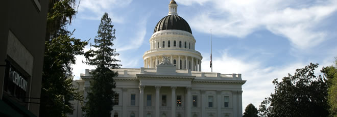 capitol.jpg