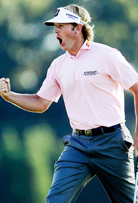 snedeker27592312.jpg
