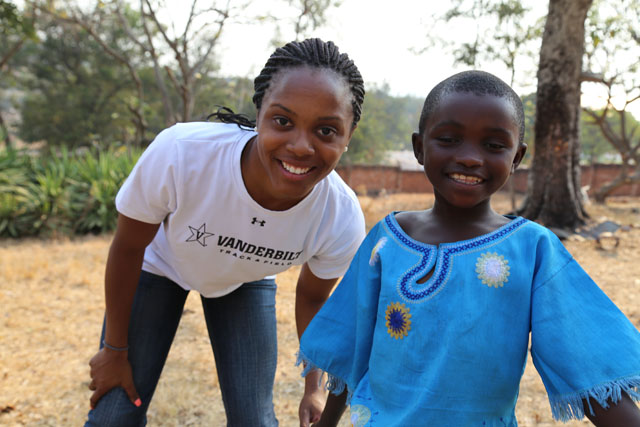 071813_tanzania_42.jpg