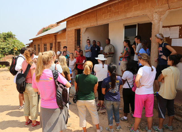 072013_tanzania_30.jpg