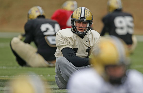 550rodgerspractice122712.jpg