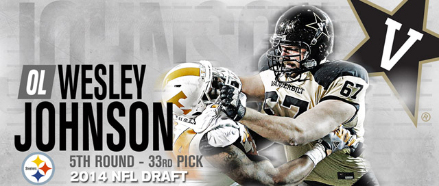 johnsonwesley51014draft.jpg