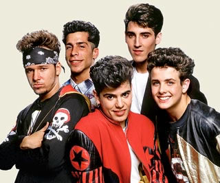nkotb.jpg