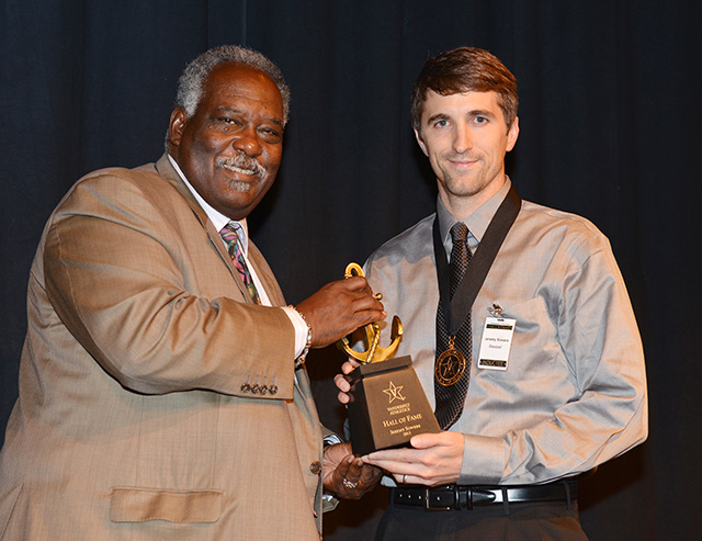sowers_640_hof_2013.jpg