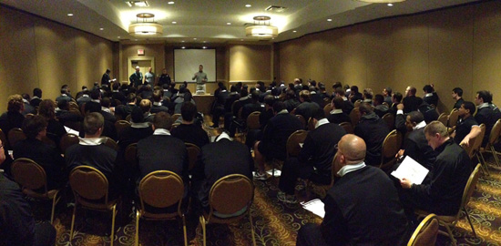 122612_550_goh_meeting.jpg