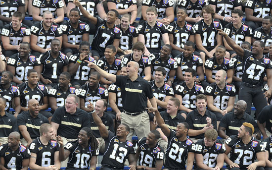 teamphoto550123011.jpg