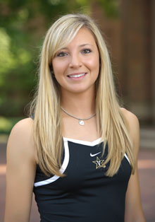 Leatu