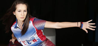 325widebowling52713.jpg