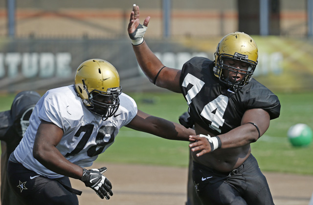 640_8514_woodspractice.jpg