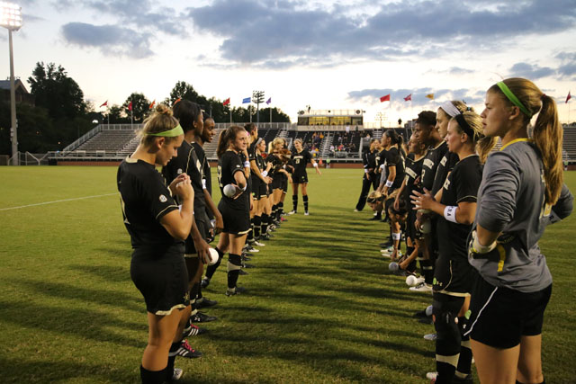 abby_soccer_640_17.jpg