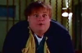 coatchris.jpg