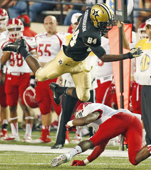 cunninghamaustinpeay9713.jpg