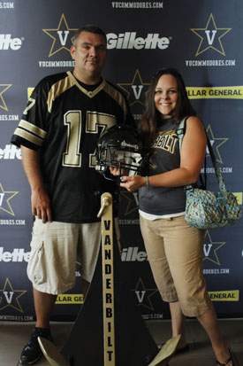 fanphoto1071112.jpg