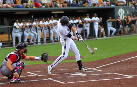 harrell_550_051613.jpg