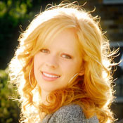 toriferris2011hsmug.jpg
