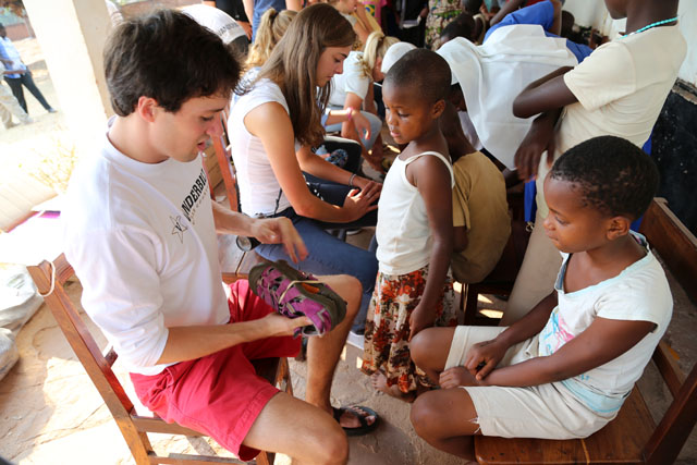 071813_tanzania_24.jpg